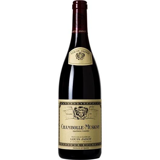 Louis Jadot, Chambolle Musigny