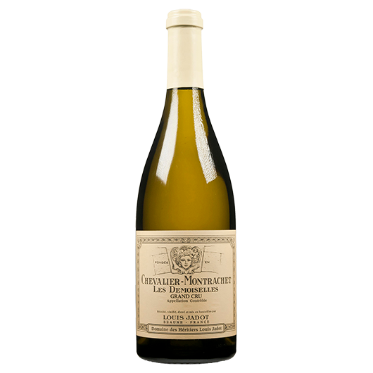 Louis Jadot, Chevalier Montrachet Demoiselles