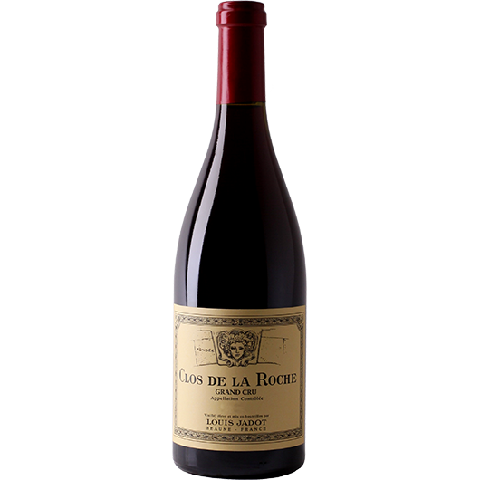 Louis Jadot, Clos Roche