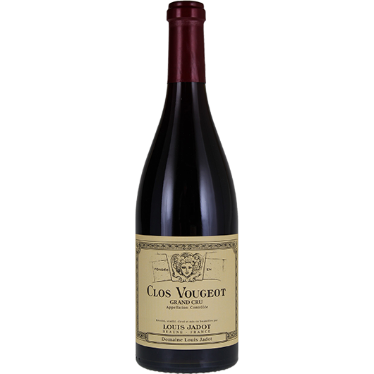 Louis Jadot, Clos Vougeot