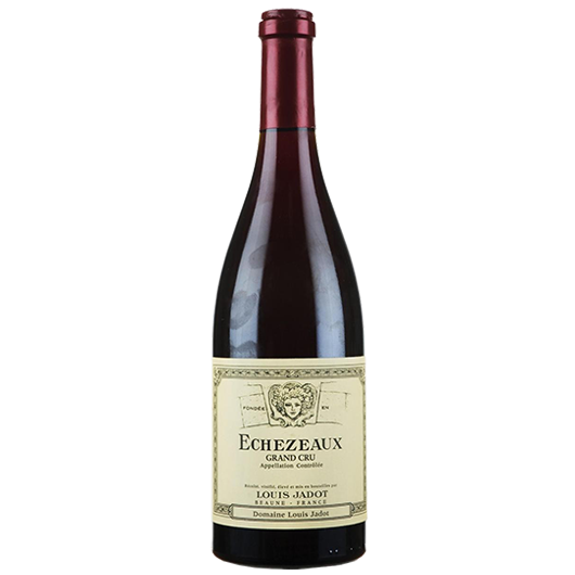 Louis Jadot, Echezeaux