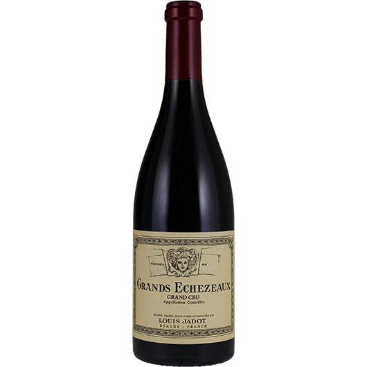 Louis Jadot, Grands Echezeaux