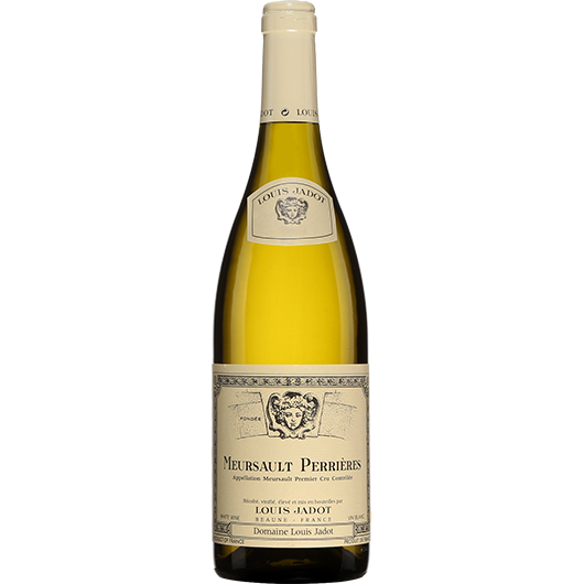 Louis Jadot, Meursault Perrieres Blanc