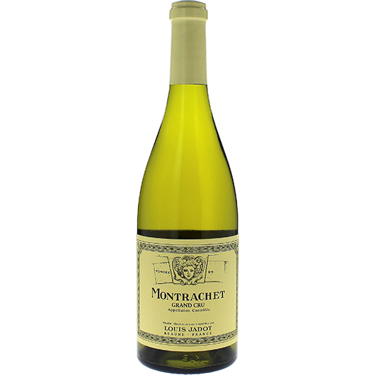 Louis Jadot, Montrachet