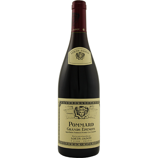 Louis Jadot, Pommard Epenots