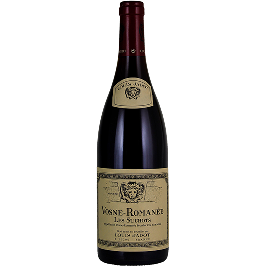 Louis Jadot, Vosne Romanee Suchots