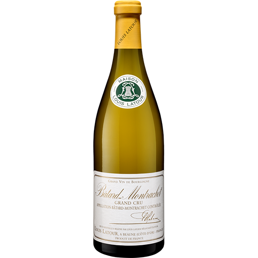 Louis Latour, Batard Montrachet