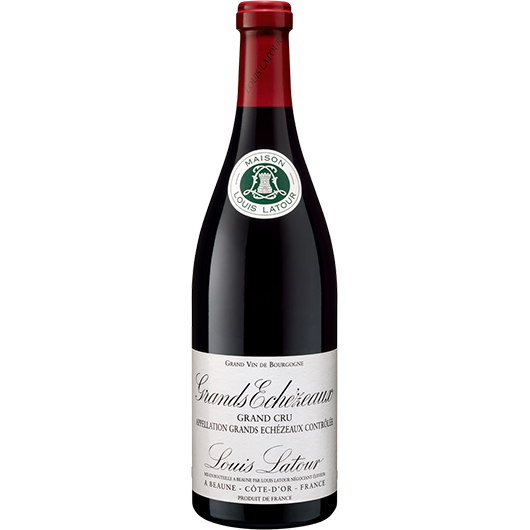 Louis Latour, Grands Echezeaux