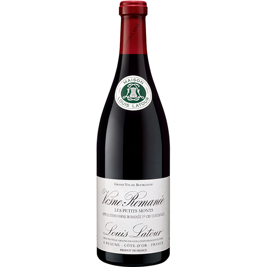 Louis Latour, Vosne Romanee Petits Monts