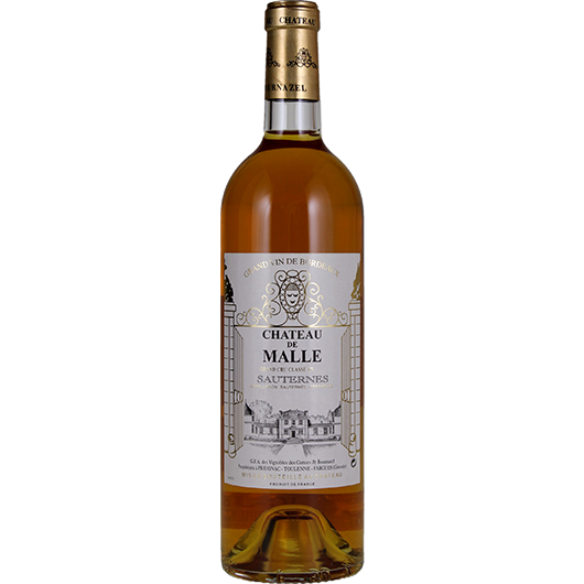 Malle
