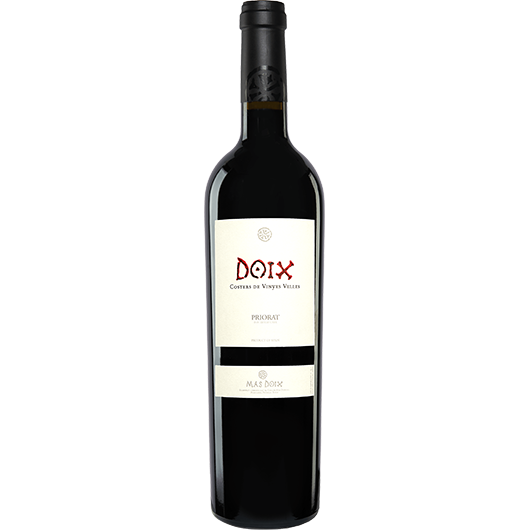 Mas Doix, Priorat Costers De Vinyes Velles