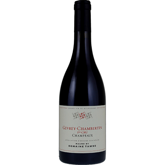 Maume (Tawse), Gevrey Chambertin Champeaux
