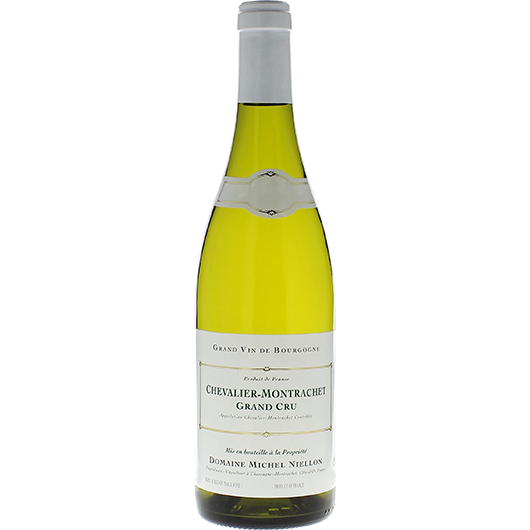 Michel Niellon, Chevalier Montrachet Blanc