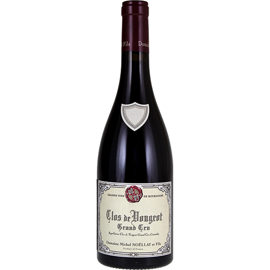 Michel Noellat et Fils, Clos Vougeot