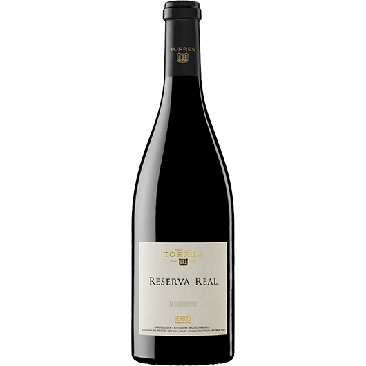 Miguel Torres, Penedes Reserva Real