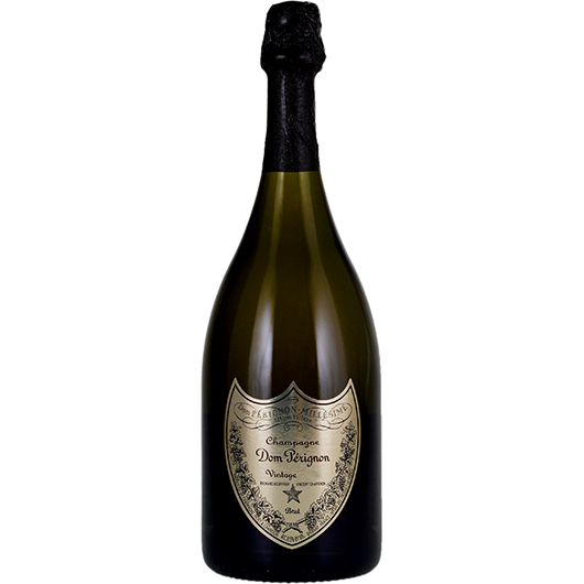 Moet & Chandon, Dom Perignon Legacy