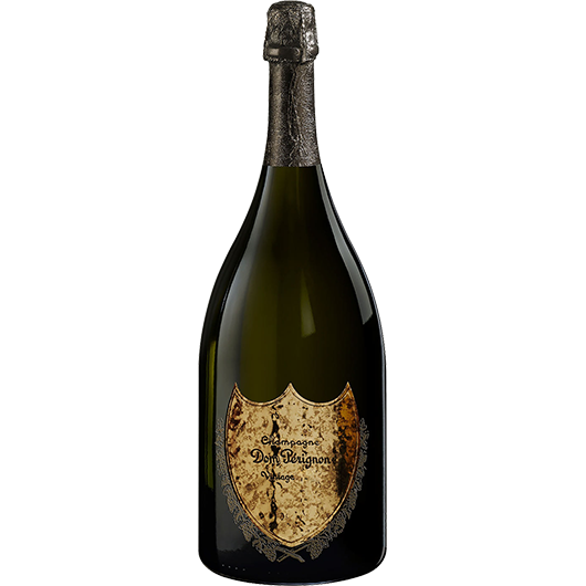 Moet & Chandon, Dom Perignon Lenny Kravitz