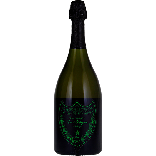 Moet & Chandon, Dom Perignon Luminous