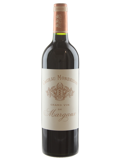 Monbrison