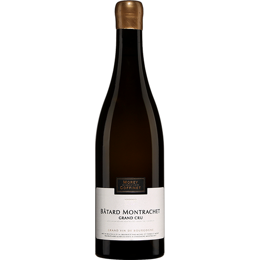 Morey Coffinet, Batard Montrachet