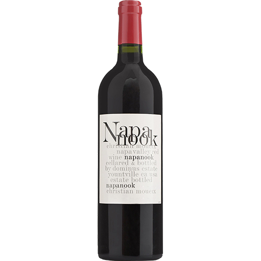 Napanook