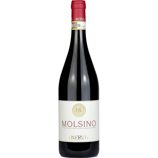 Nervi, Gattinara Vigna Molsino