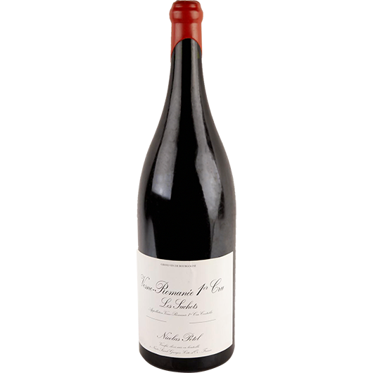 Nicolas Potel, Vosne Romanee Suchots