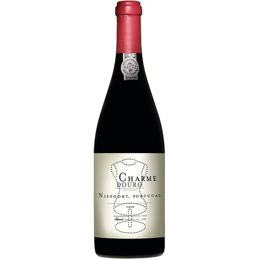 Niepoort, Charme