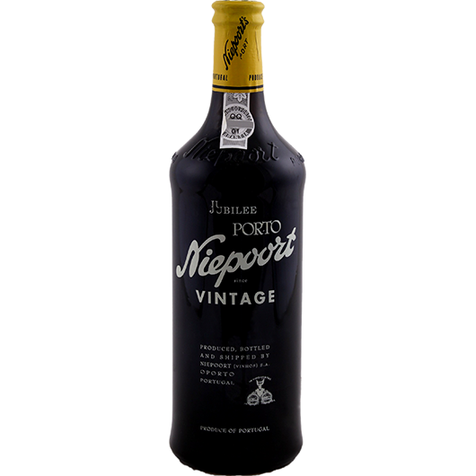 Niepoort, Jubilee