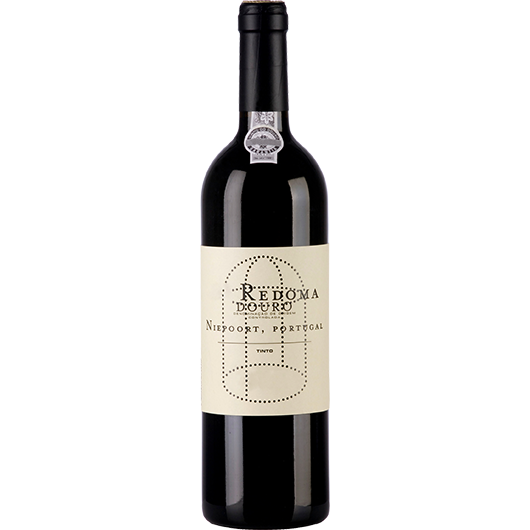 Niepoort, Redoma Tinto