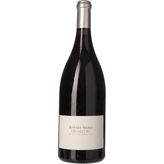 Olivier Bernstein, Bonnes Mares