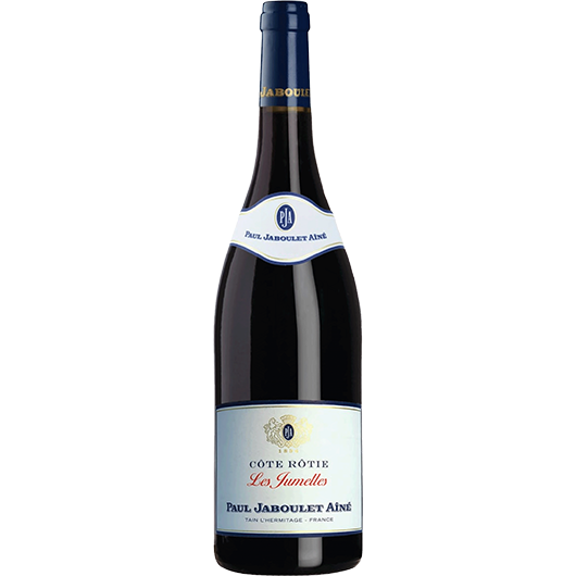 Paul Jaboulet Aine, Cote Rotie Jumelles