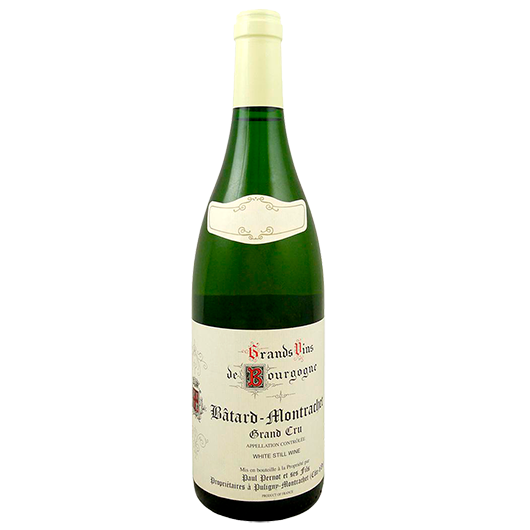 Paul Pernot, Batard Montrachet