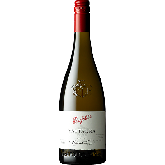 Penfolds, Bin 144 Yattarna Chardonnay