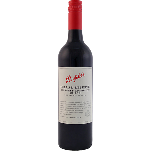 Penfolds, Cellar Reserve Cabernet Sauvignon