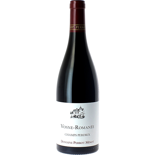 Perrot Minot, Vosne Romanee Champs Perdrix