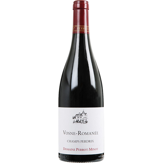 Perrot Minot, Vosne Romanee Champs Perdrix Vv