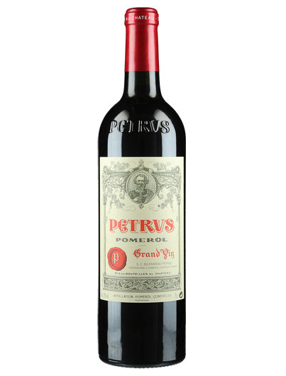 Petrus