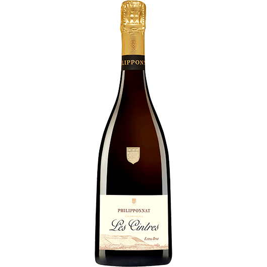 Philipponnat, Les Cintres