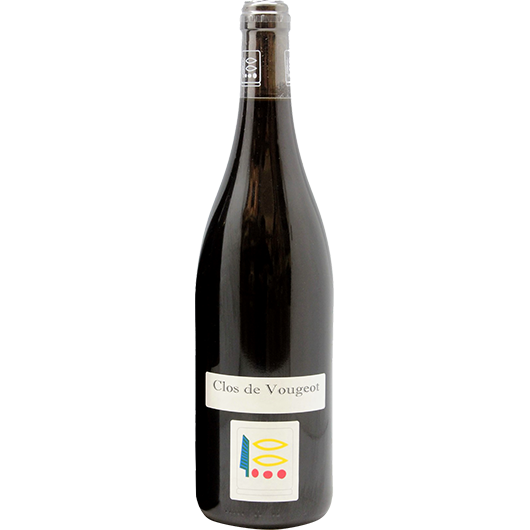 Prieure Roch, Clos Vougeot