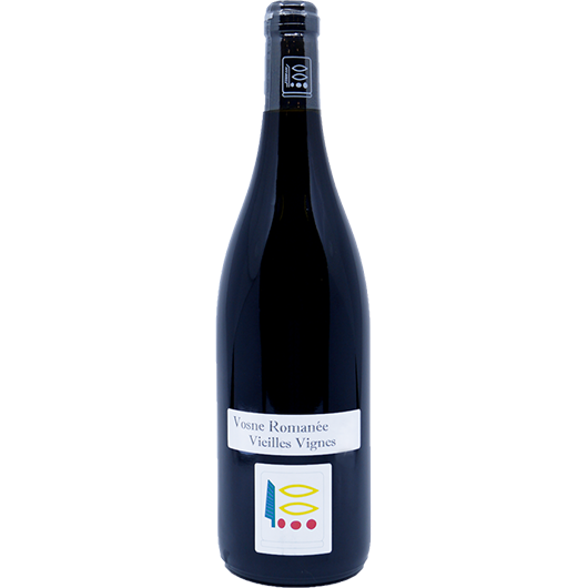 Prieure Roch, Vosne Romanee Vv