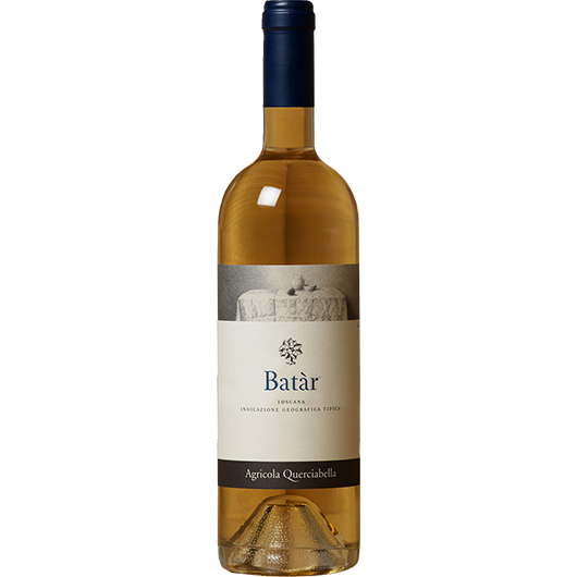 Querciabella, Batar
