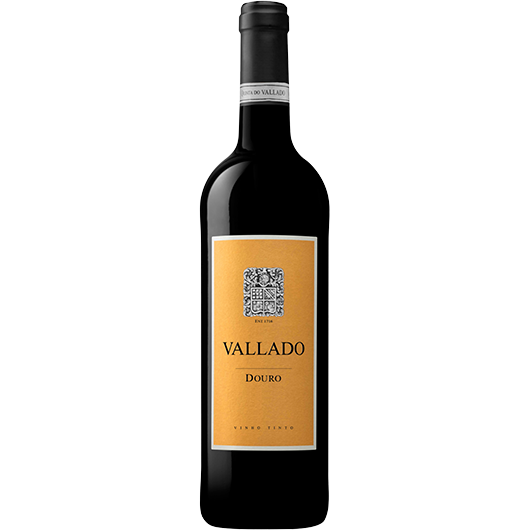 Quinta Vallado, Douro Tinto