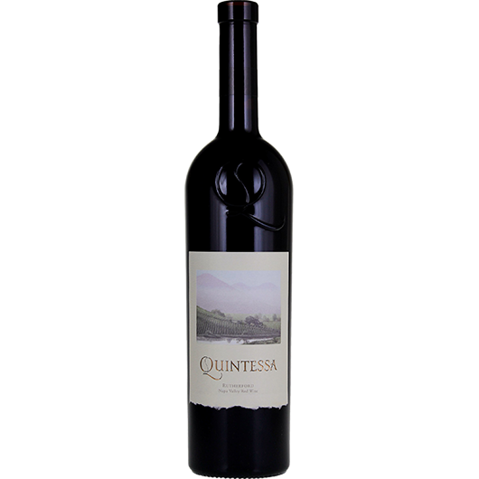 Quintessa