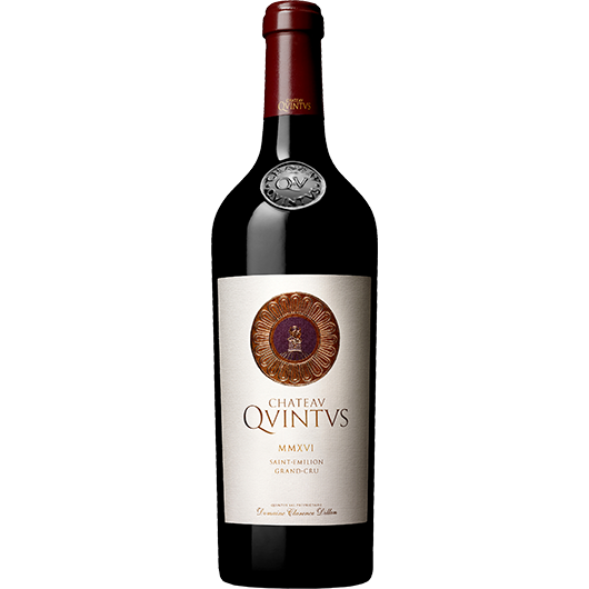 Quintus