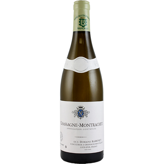 Ramonet, Chassagne Montrachet