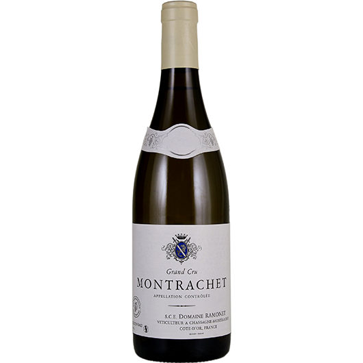 Ramonet, Montrachet
