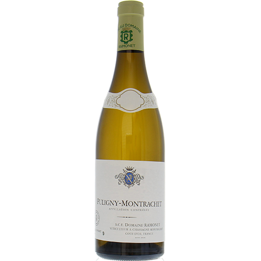 Ramonet, Puligny Montrachet