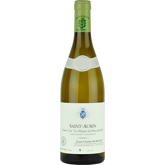 Ramonet, Saint Aubin Murgers Dents Chien