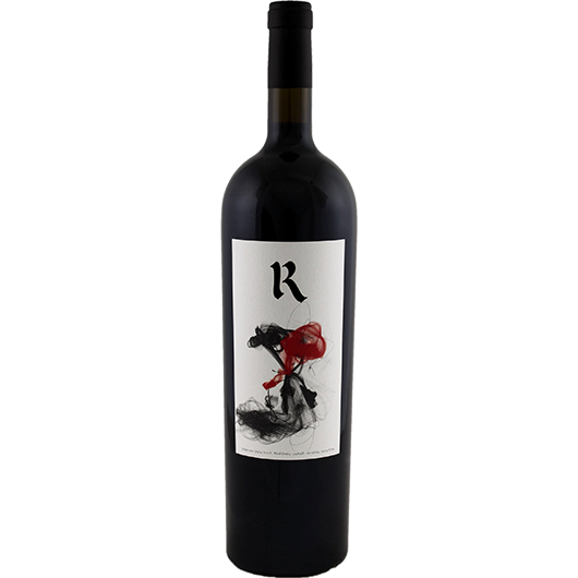 Realm Cellars, Moonracer